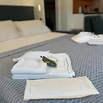 Apartamento Brezza Di