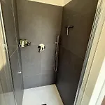 Brezza Di Mandello del Lario