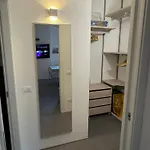 Apartman Brezza Di *