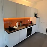 Brezza Di Apartman