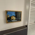 Apartamento Brezza Di Mandello del Lario