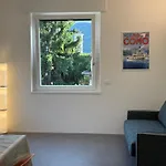 Apartman Brezza Di Mandello del Lario