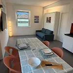 Apartman Brezza Di