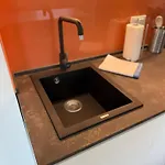 Brezza Di Apartamento