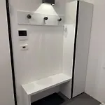 Apartamento Brezza Di