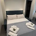 Brezza Di Mandello del Lario