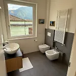Brezza Di Apartman