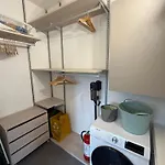 Brezza Di Apartman Mandello del Lario