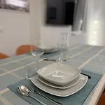 Brezza Di *