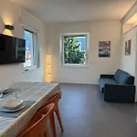 Apartamento Brezza Di *