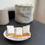 Brezza Di Apartamento *