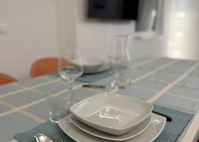 Brezza Di *